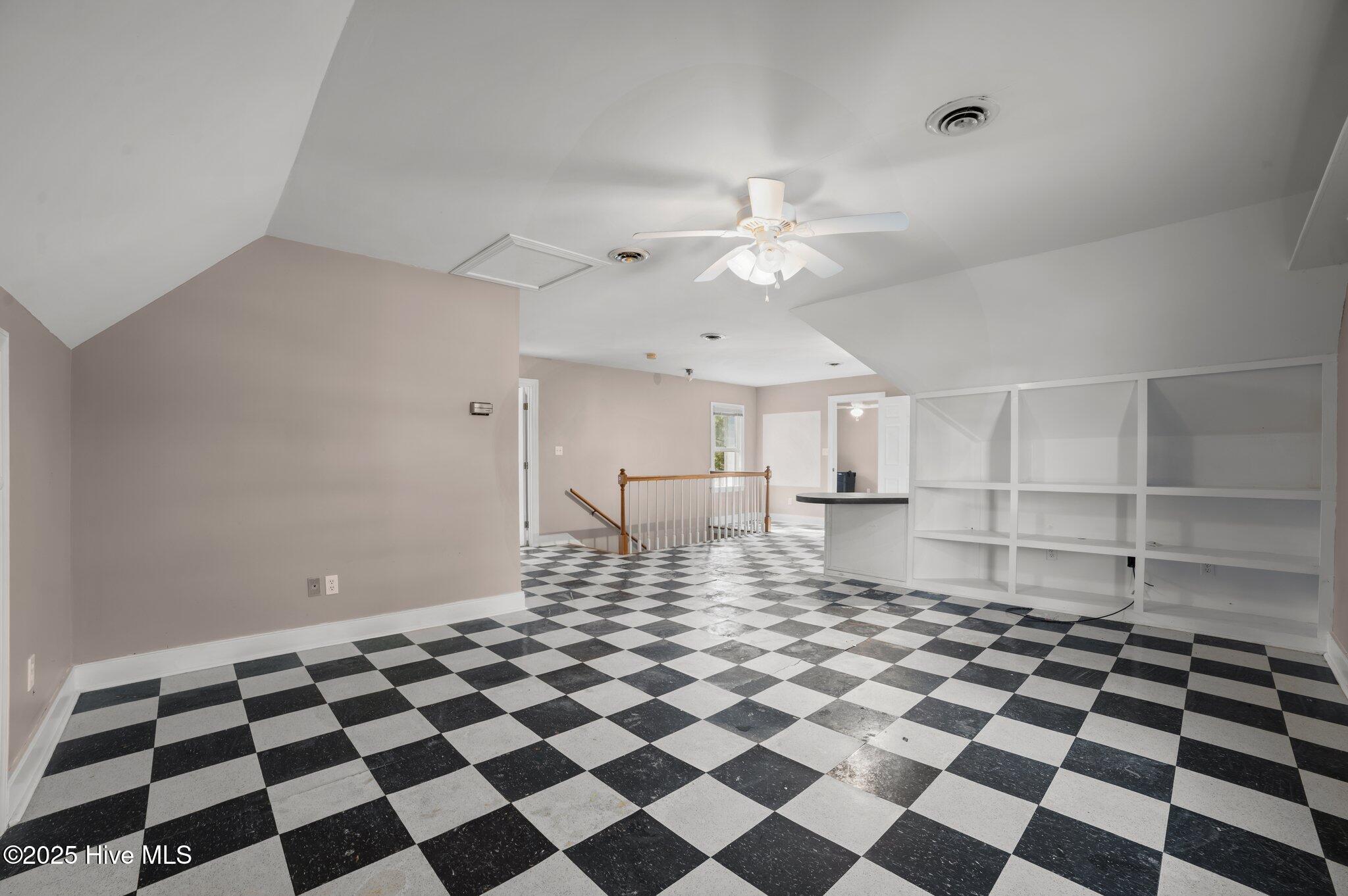849 Maple Ridge Road Property Photo 35
