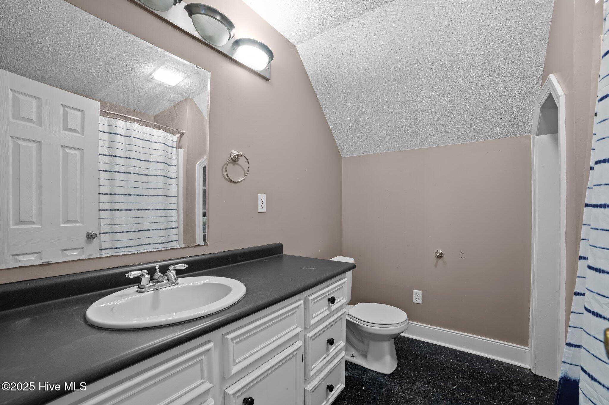 849 Maple Ridge Road Property Photo 37