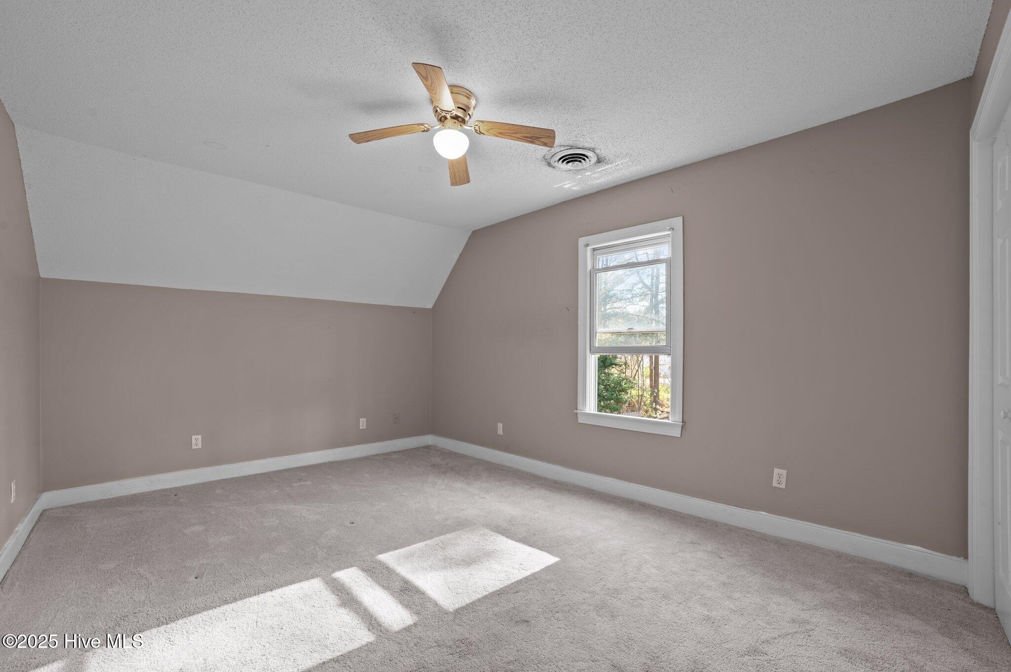 849 Maple Ridge Road Property Photo 38