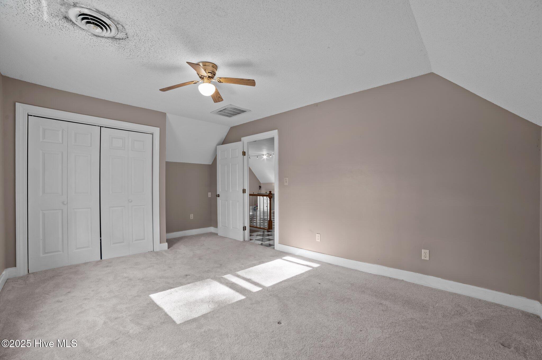 849 Maple Ridge Road Property Photo 39