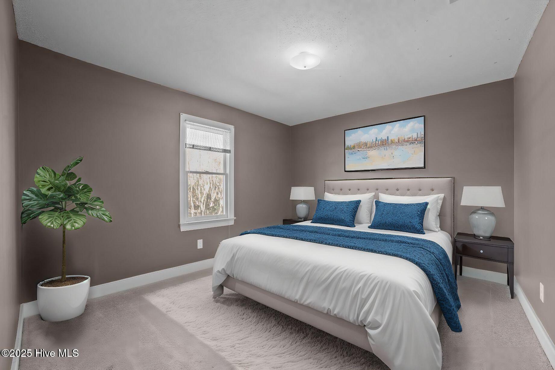 849 Maple Ridge Road Property Photo 40