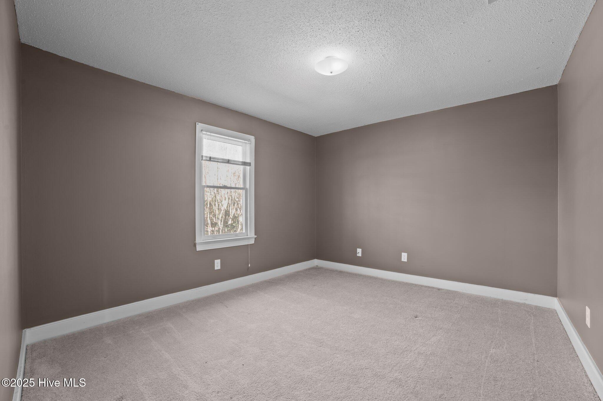 849 Maple Ridge Road Property Photo 41