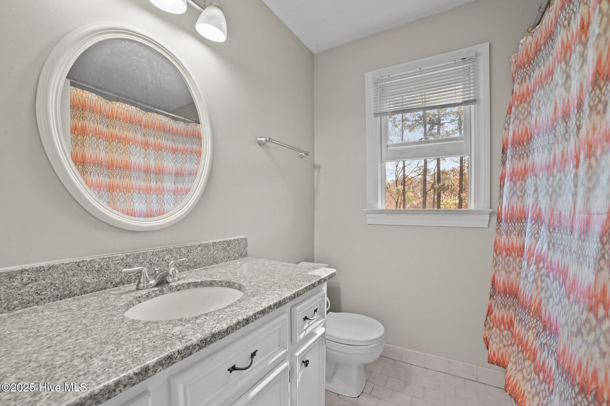 849 Maple Ridge Road Property Photo 43