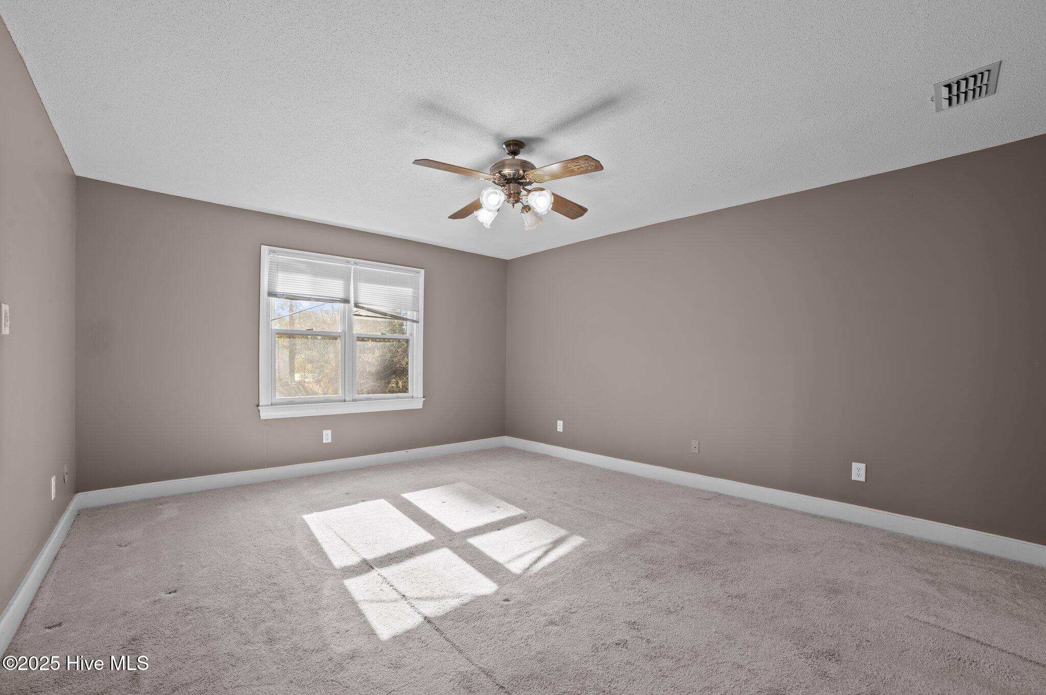 849 Maple Ridge Road Property Photo 44