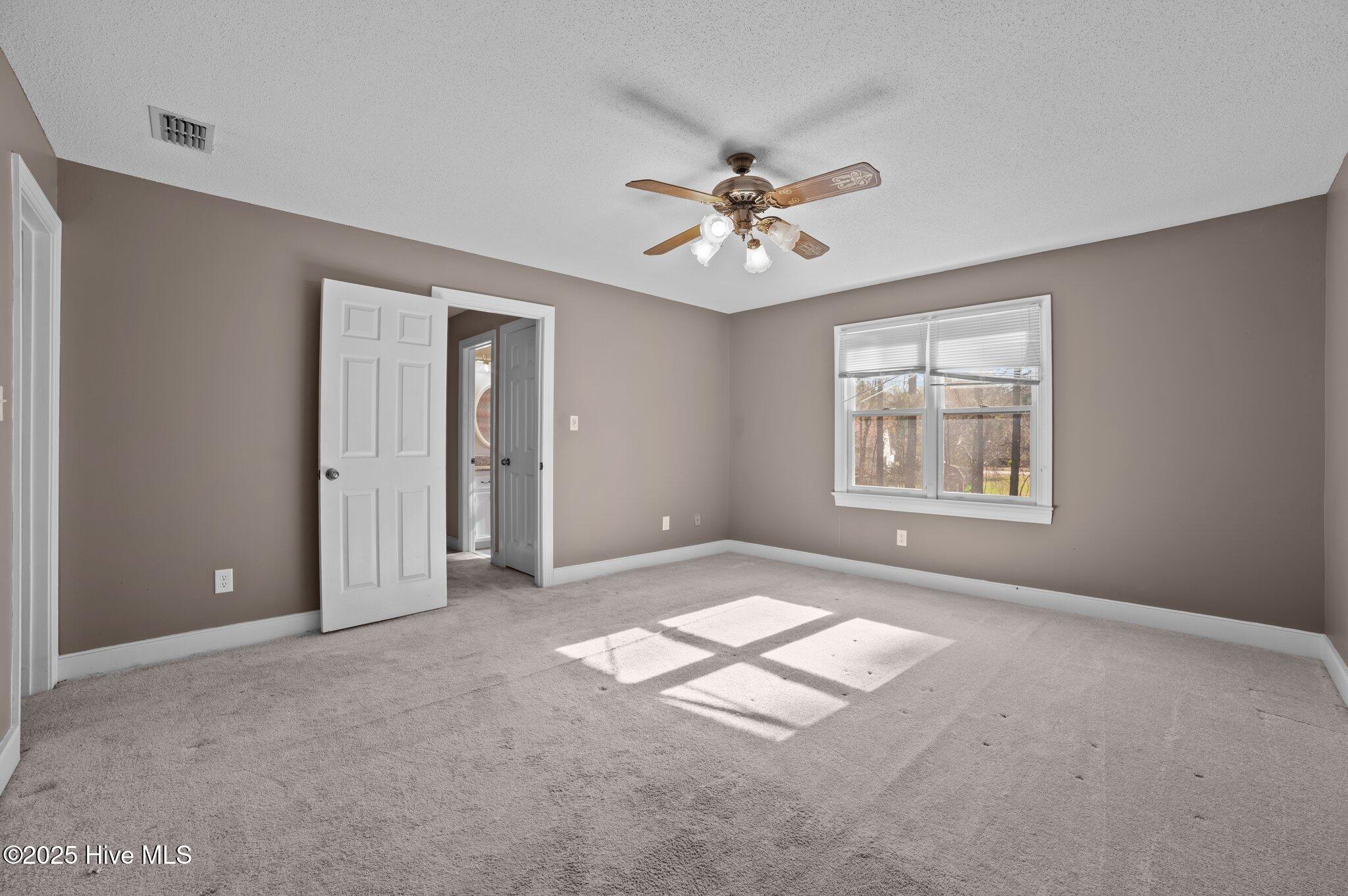 849 Maple Ridge Road Property Photo 45
