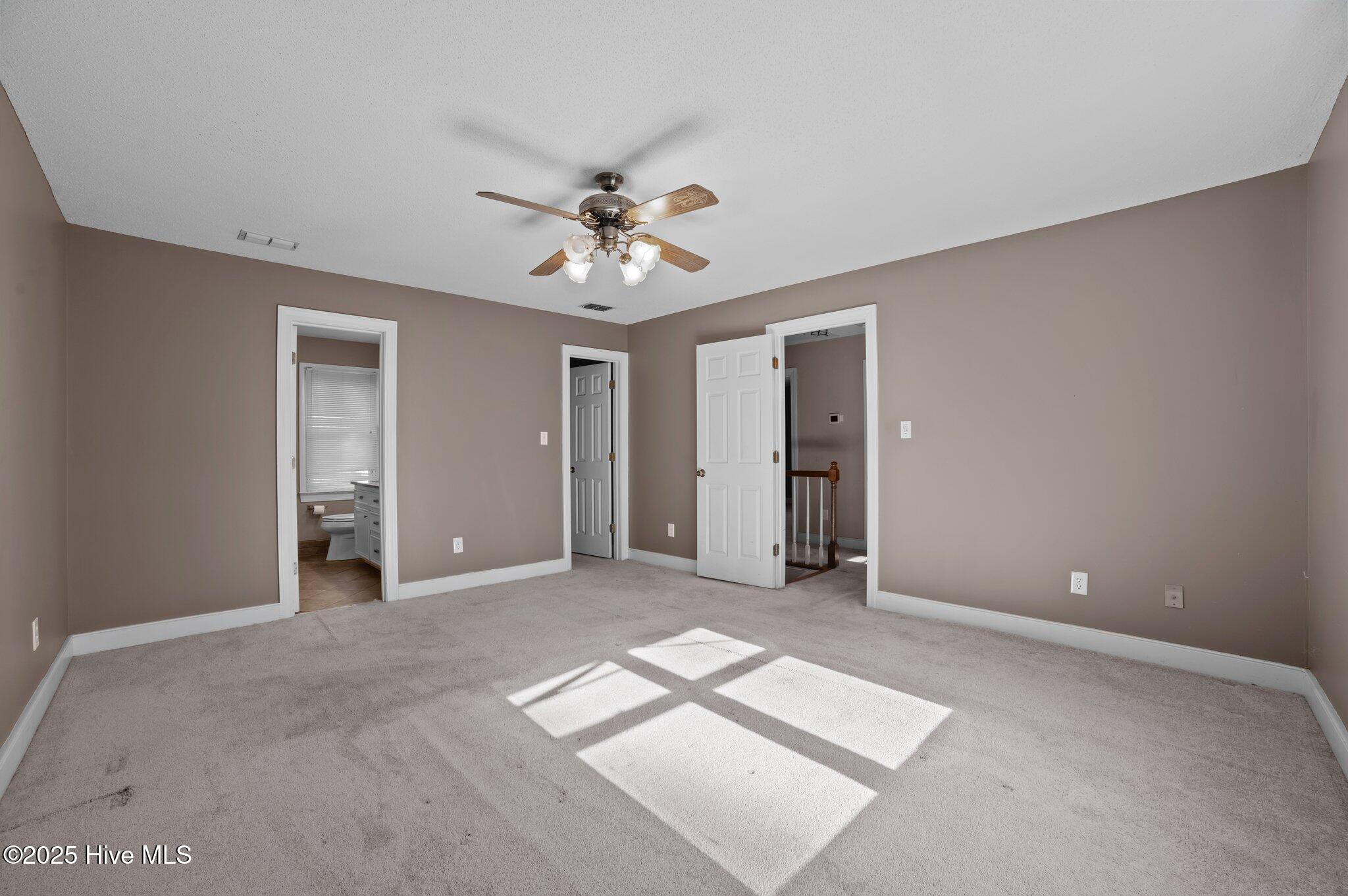 849 Maple Ridge Road Property Photo 46