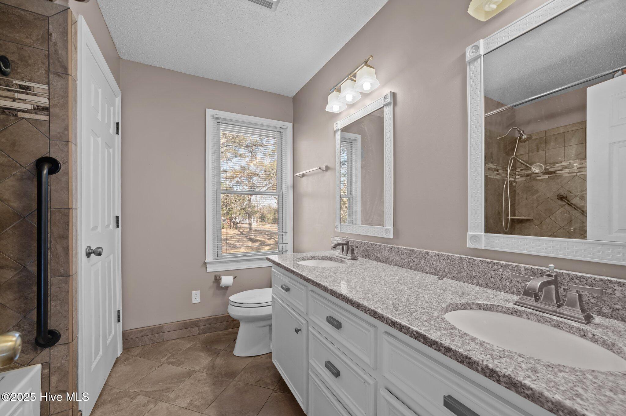 849 Maple Ridge Road Property Photo 47