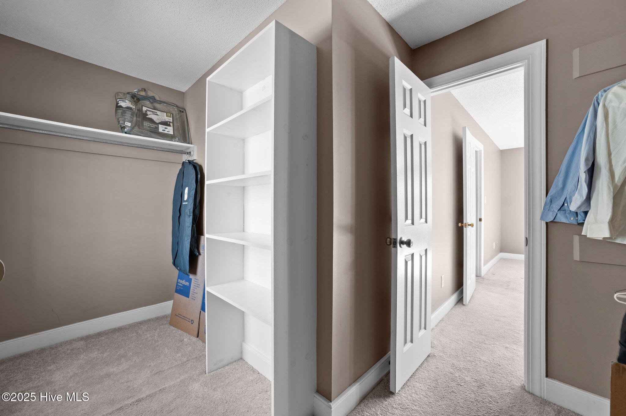 849 Maple Ridge Road Property Photo 49