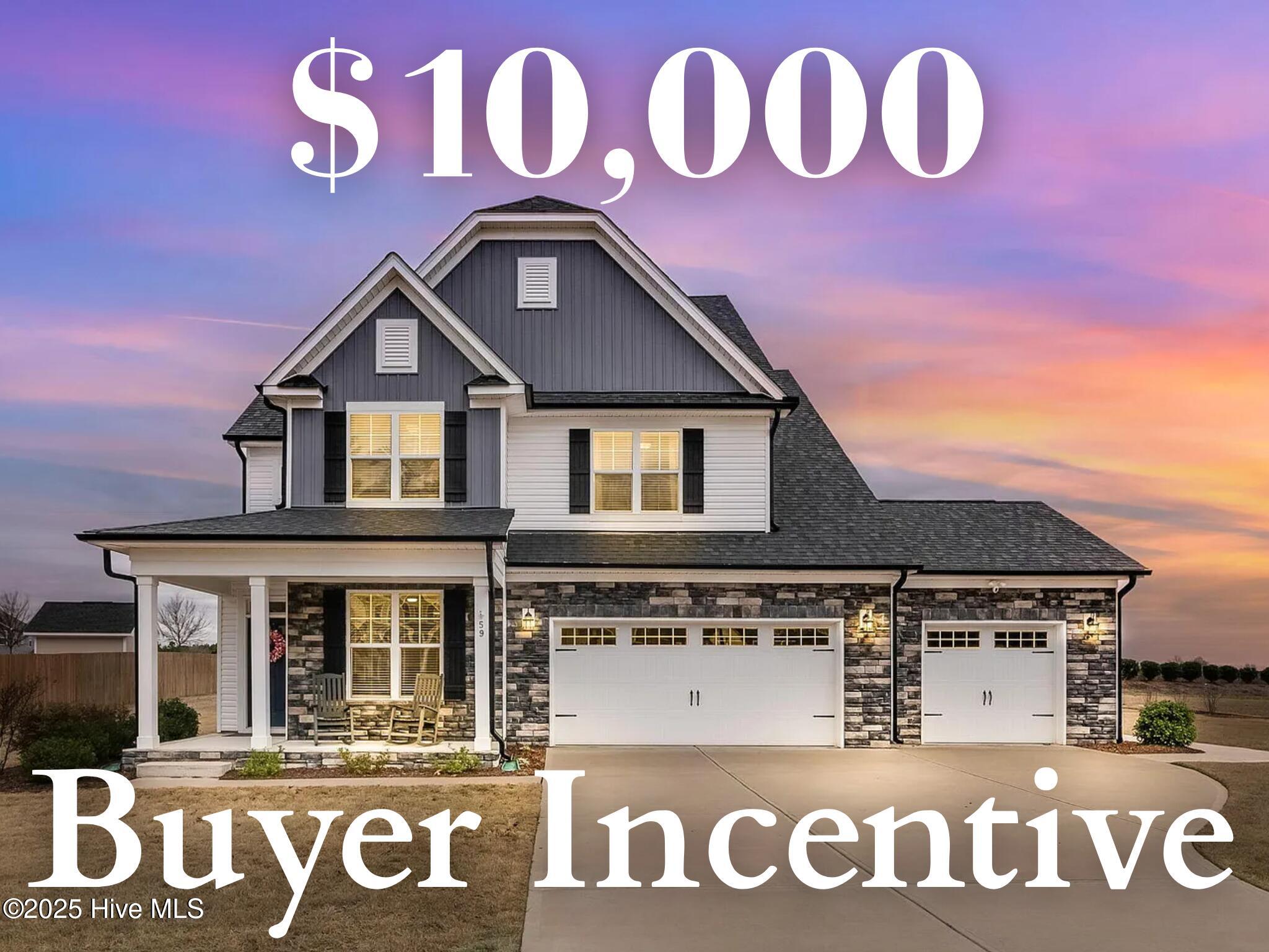 Real Estate Main Image