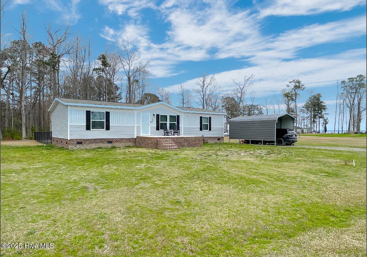 449 Doxie Lane Property Photo