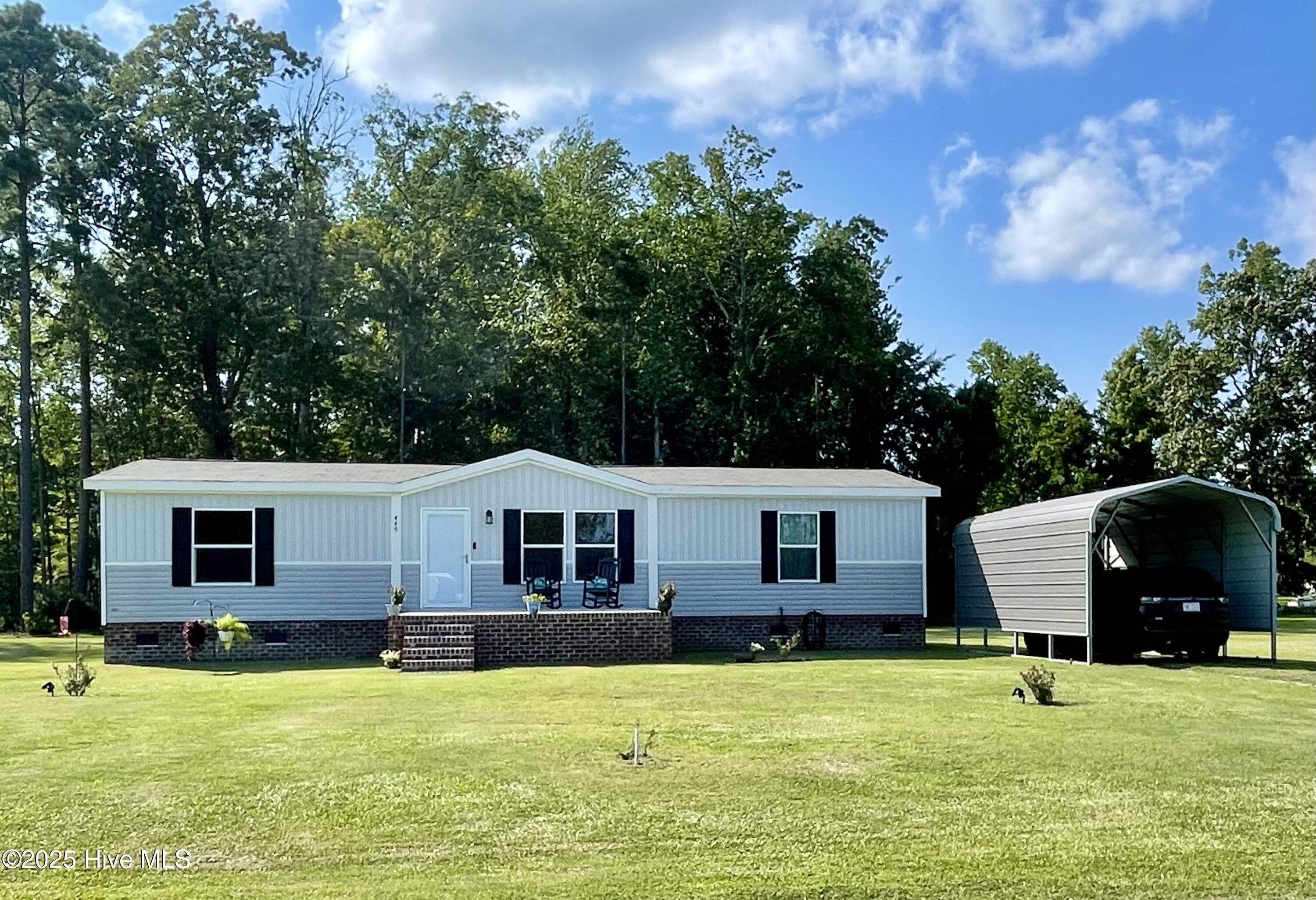 449 Doxie Lane Property Photo 1