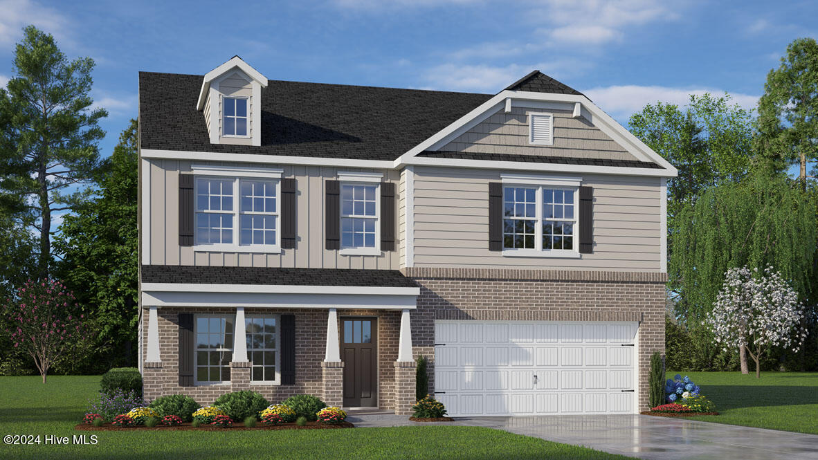28327 Real Estate Listings Main Image