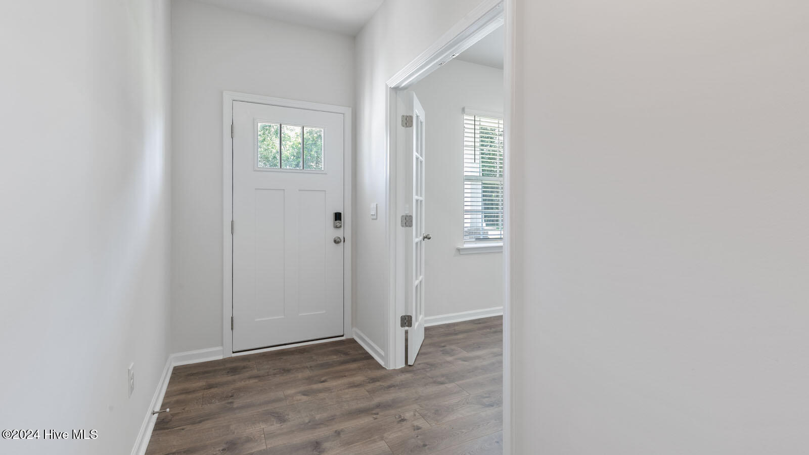 1005 Ocean Court Property Photo 6