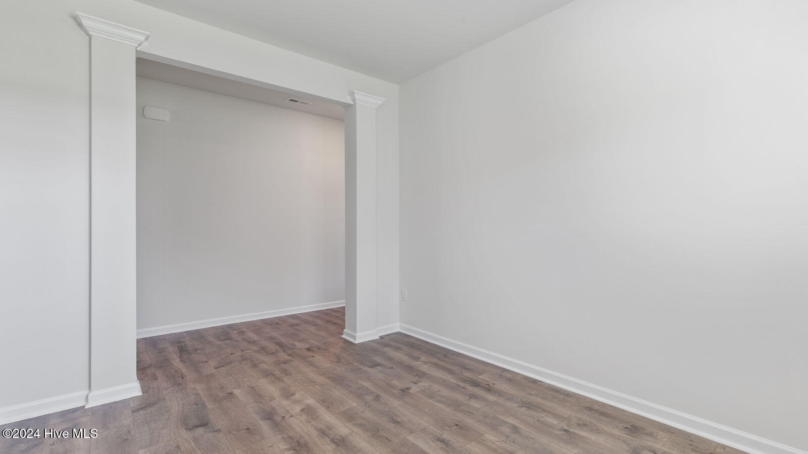 1005 Ocean Court Property Photo 9