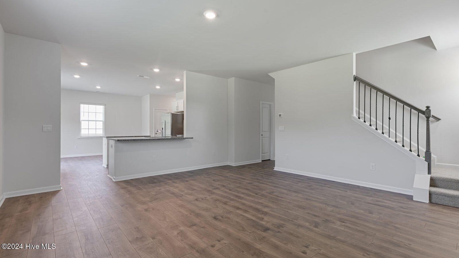 1005 Ocean Court Property Photo 11