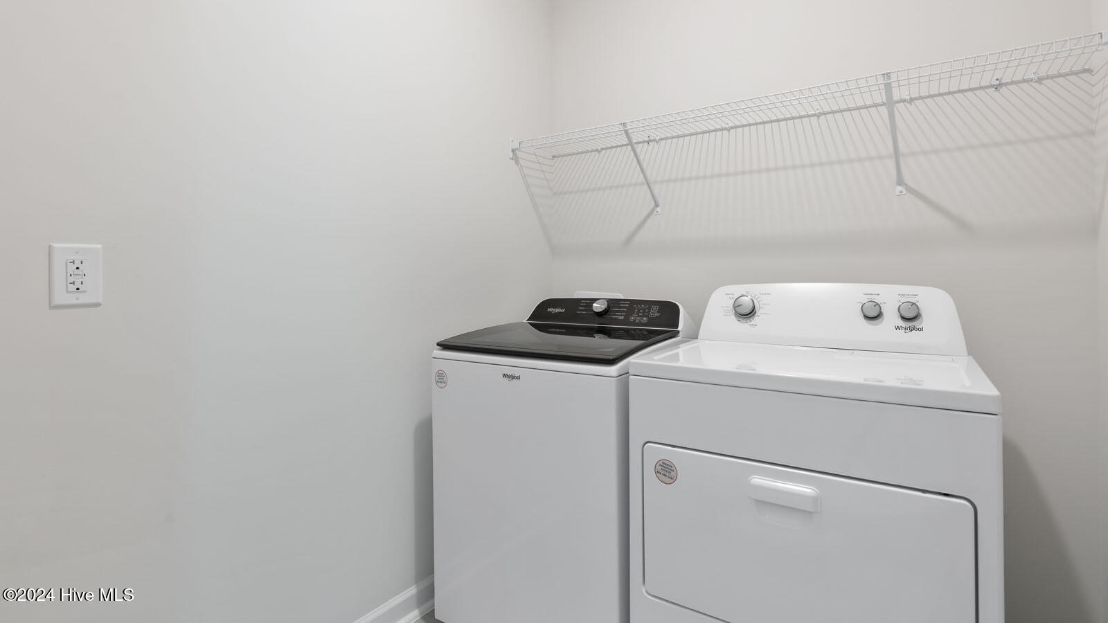 1005 Ocean Court Property Photo 15