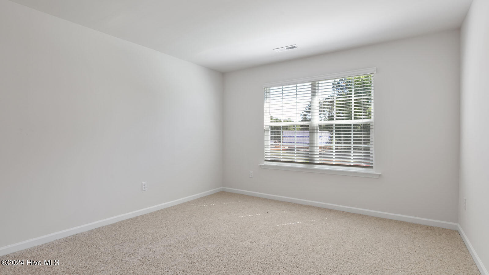 1005 Ocean Court Property Photo 21