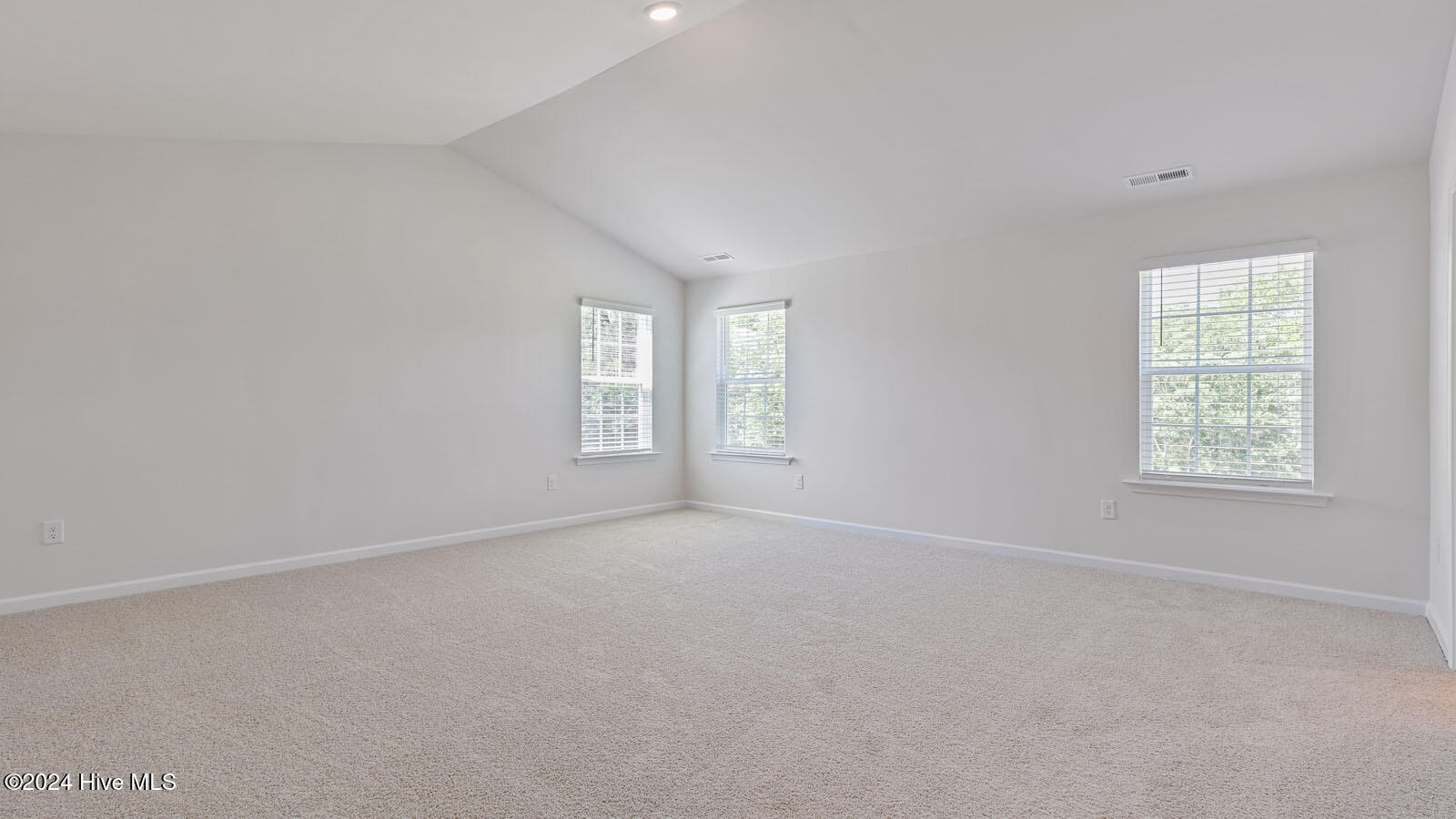 1005 Ocean Court Property Photo 28