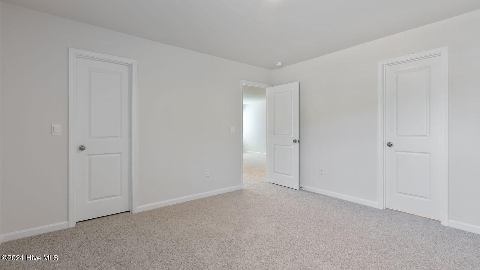 1005 Ocean Court Property Photo 29
