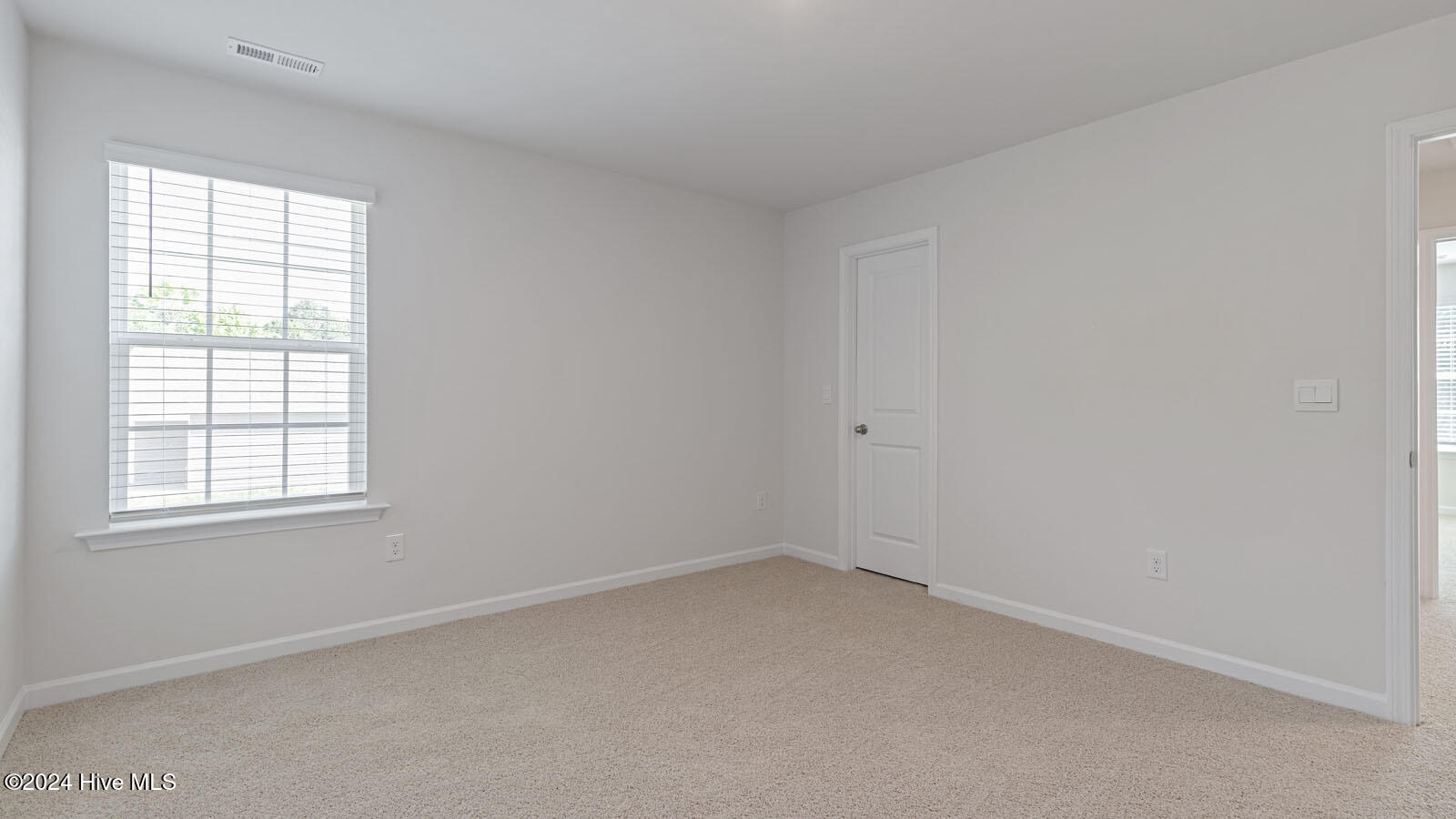 1005 Ocean Court Property Photo 30