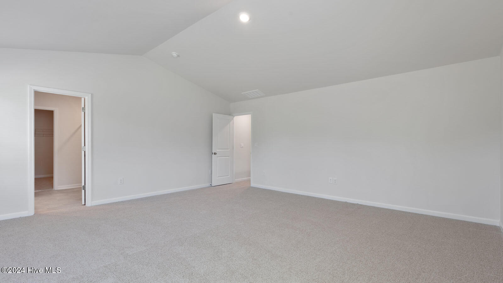 1005 Ocean Court Property Photo 31