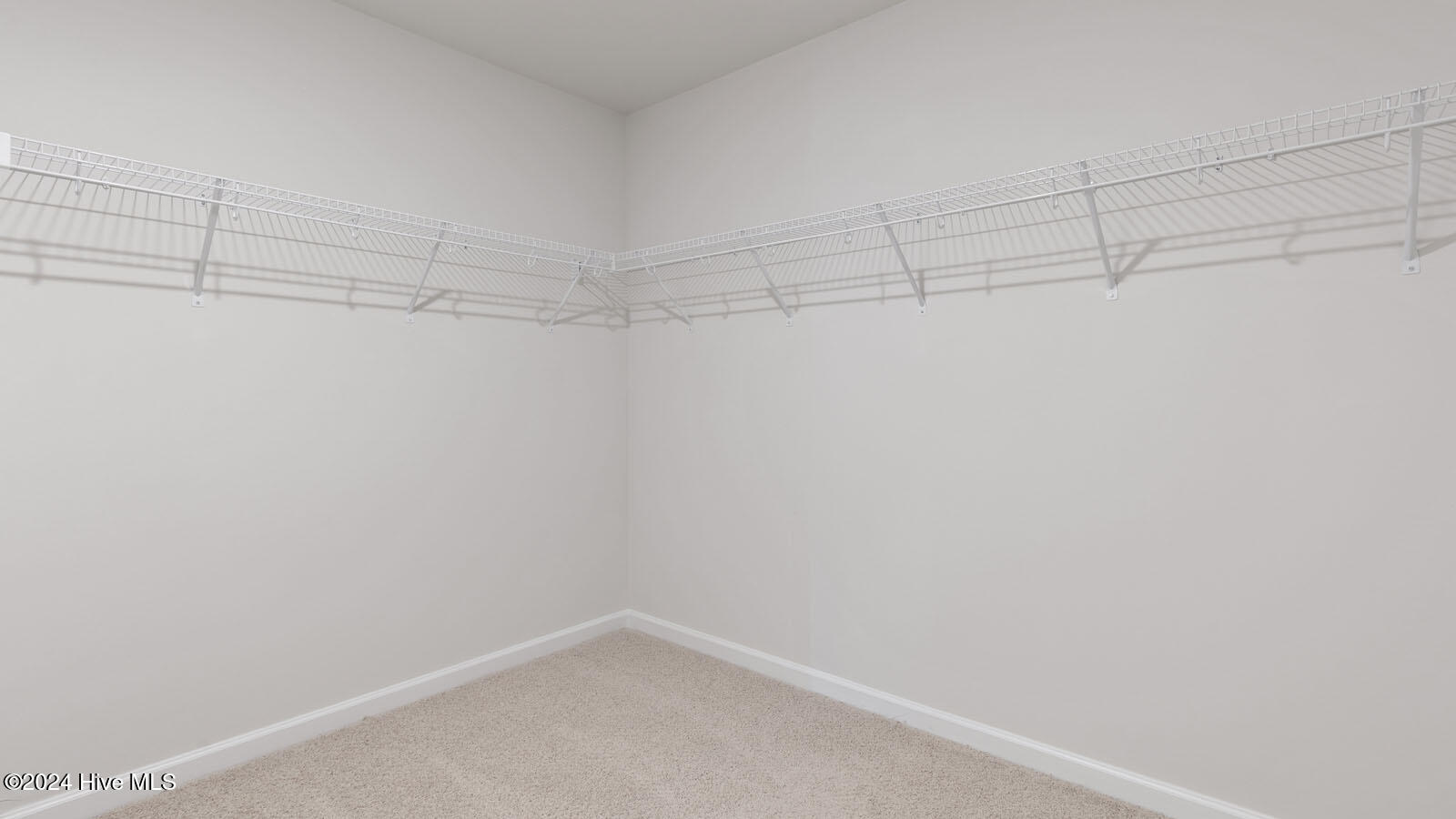 1005 Ocean Court Property Photo 34
