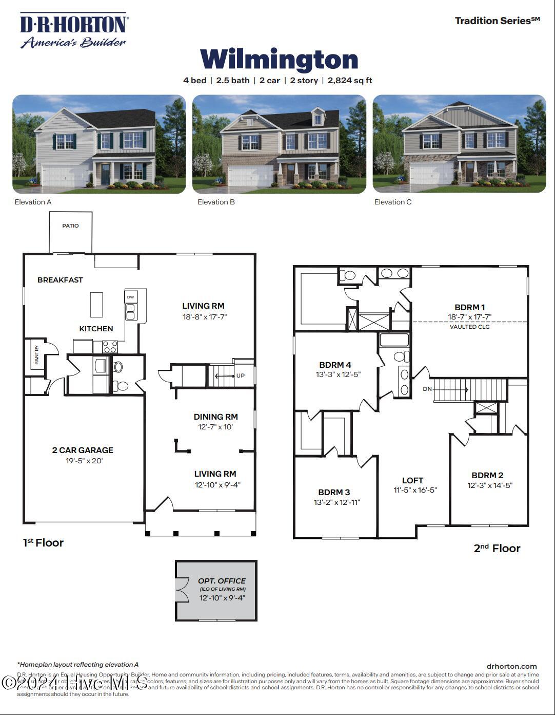 1005 Ocean Court Property Photo 35