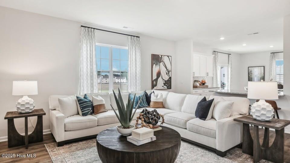 1014 Ocean Court Property Photo 5