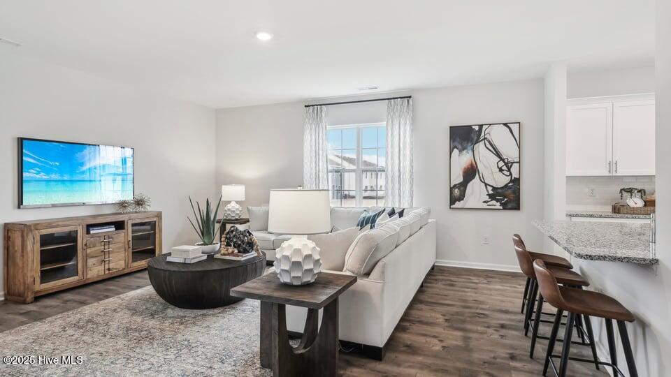 1014 Ocean Court Property Photo 8