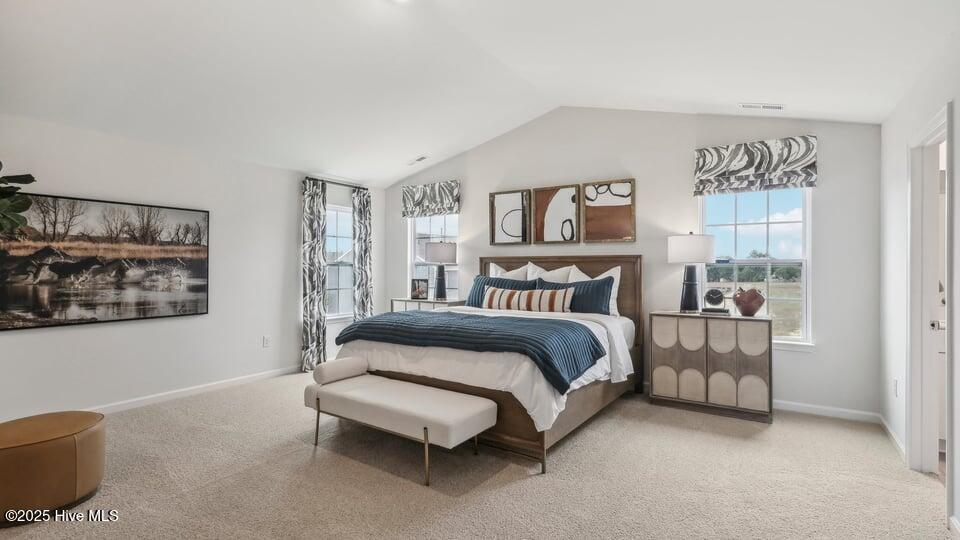 1014 Ocean Court Property Photo 18