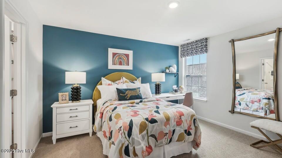 1014 Ocean Court Property Photo 27
