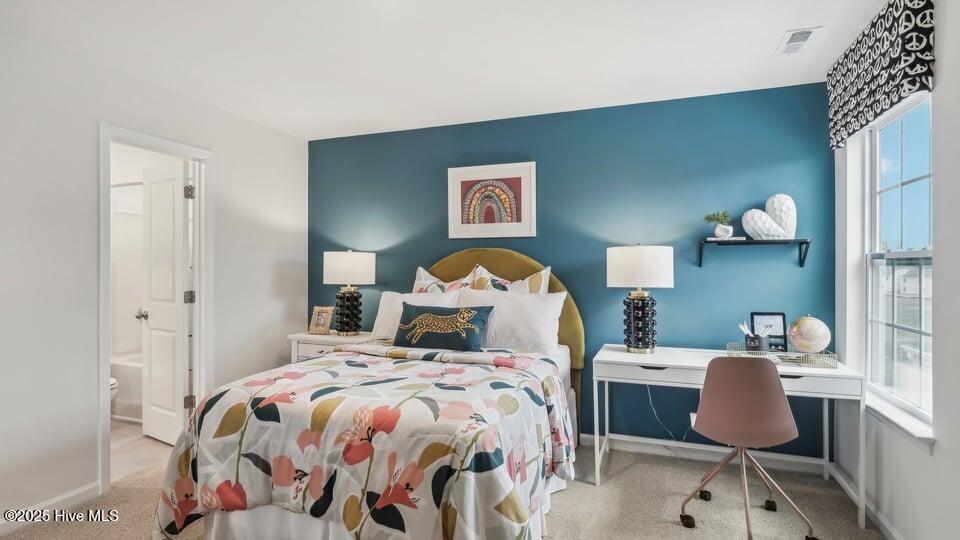 1014 Ocean Court Property Photo 28