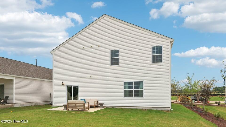 1014 Ocean Court Property Photo 35