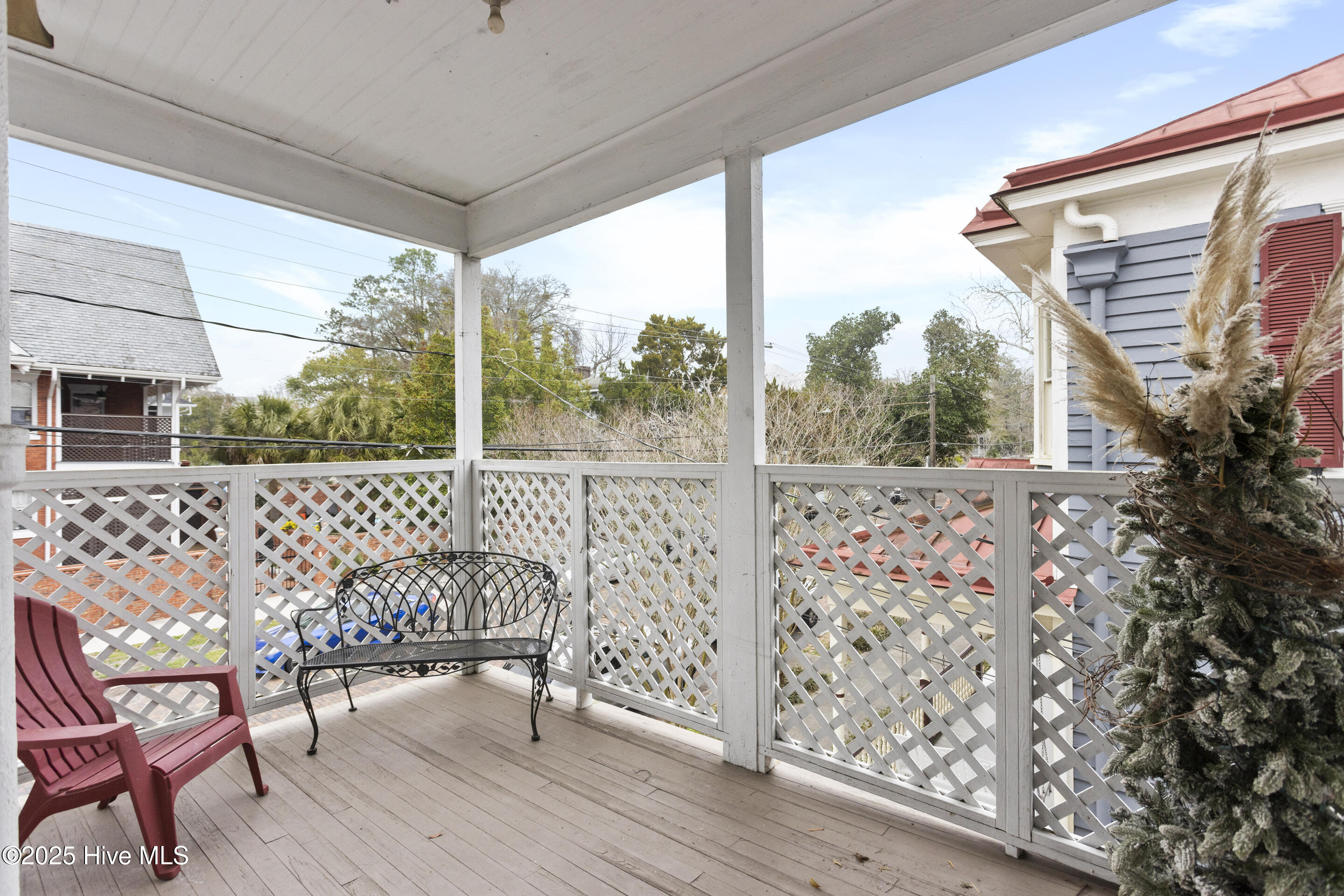501 S Front Street Property Photo 53