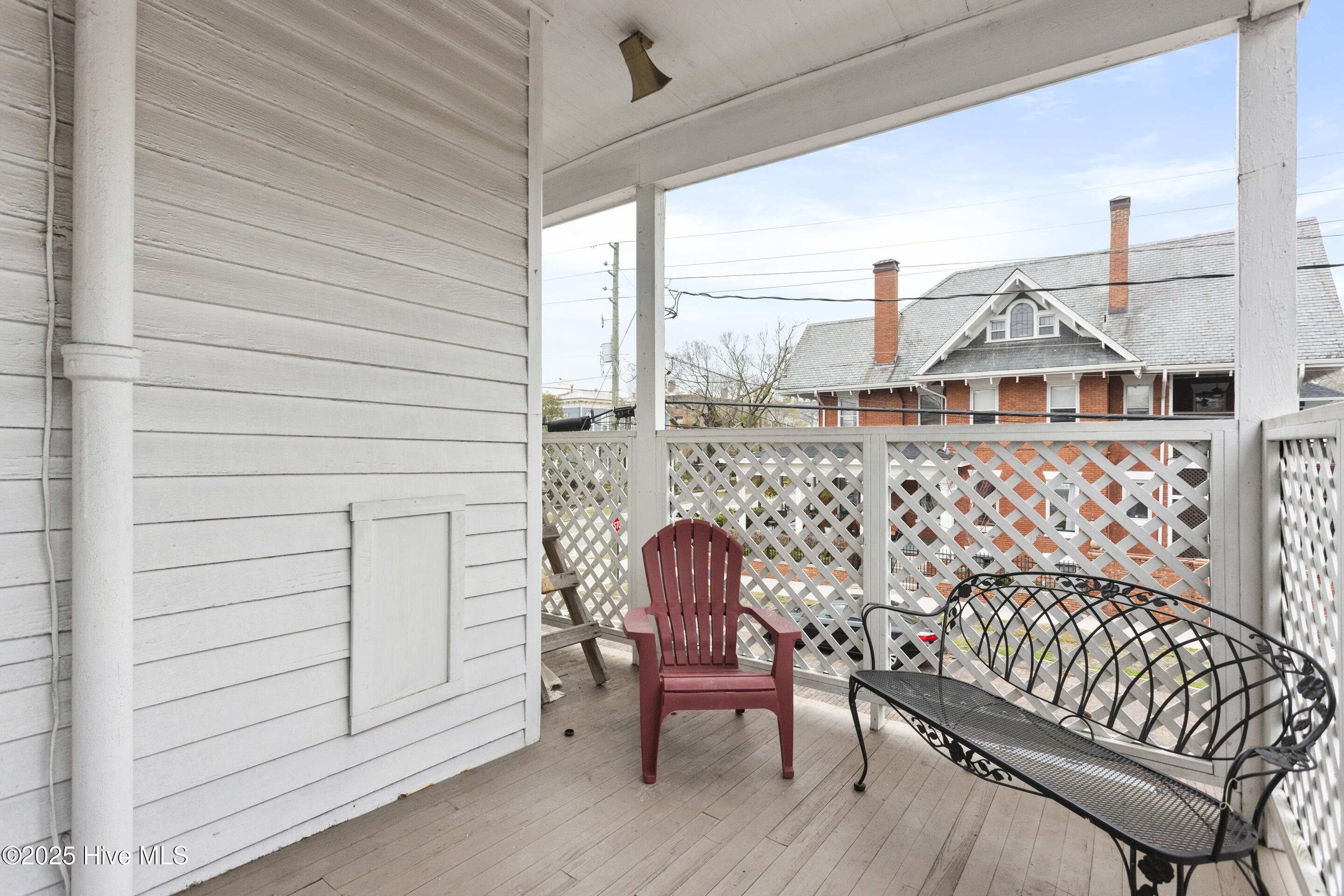 501 S Front Street Property Photo 55