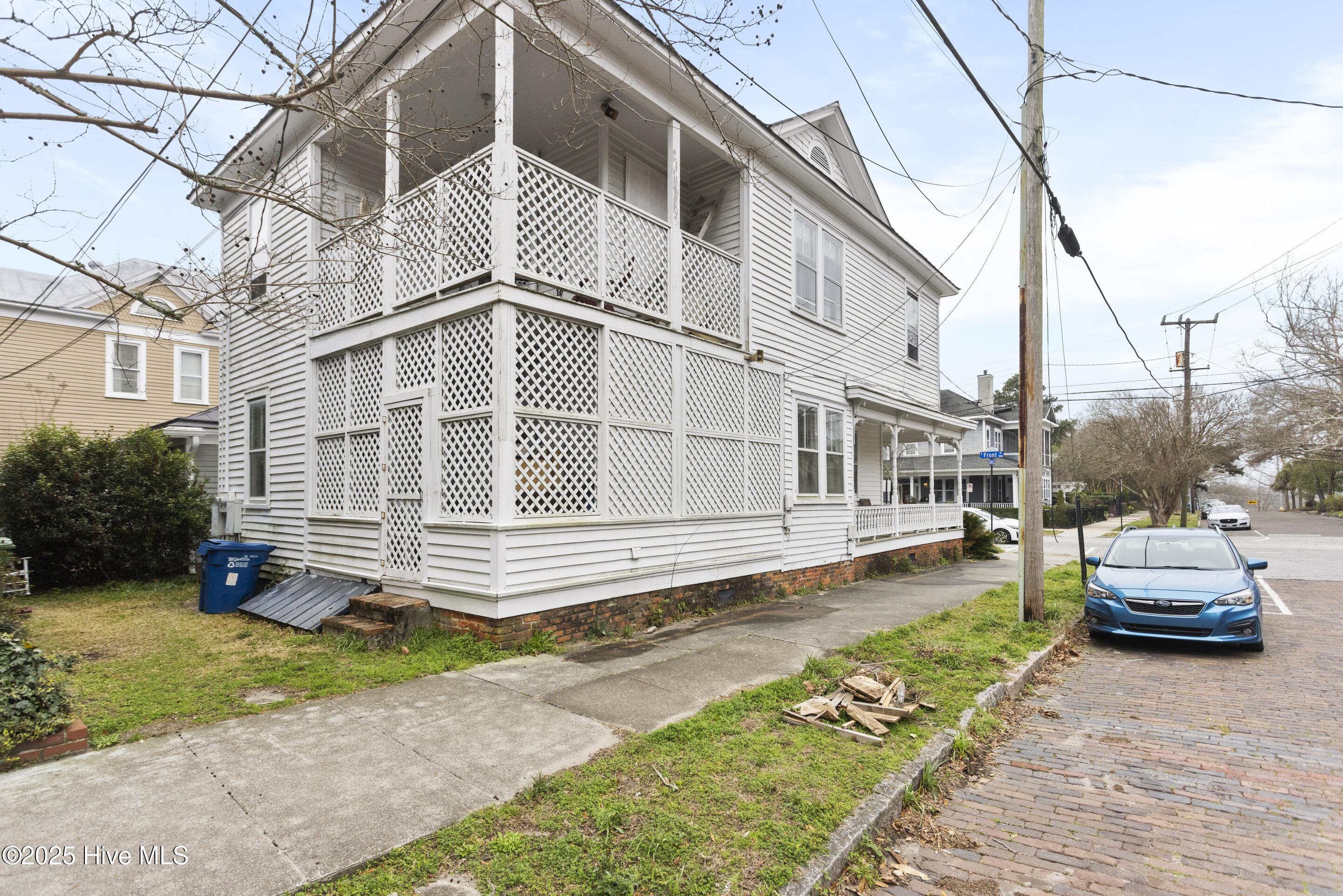 501 S Front Street Property Photo 59