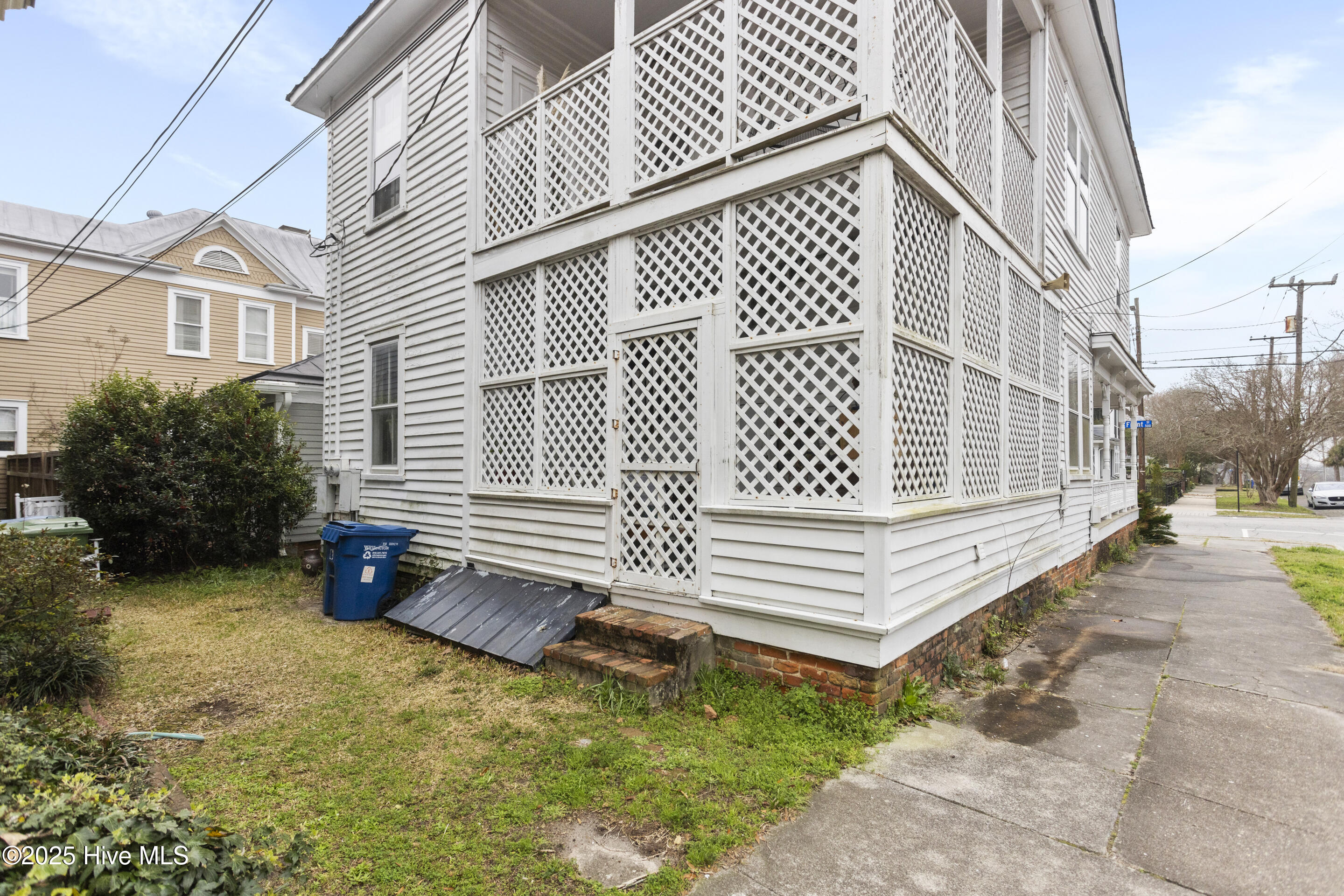 501 S Front Street Property Photo 60