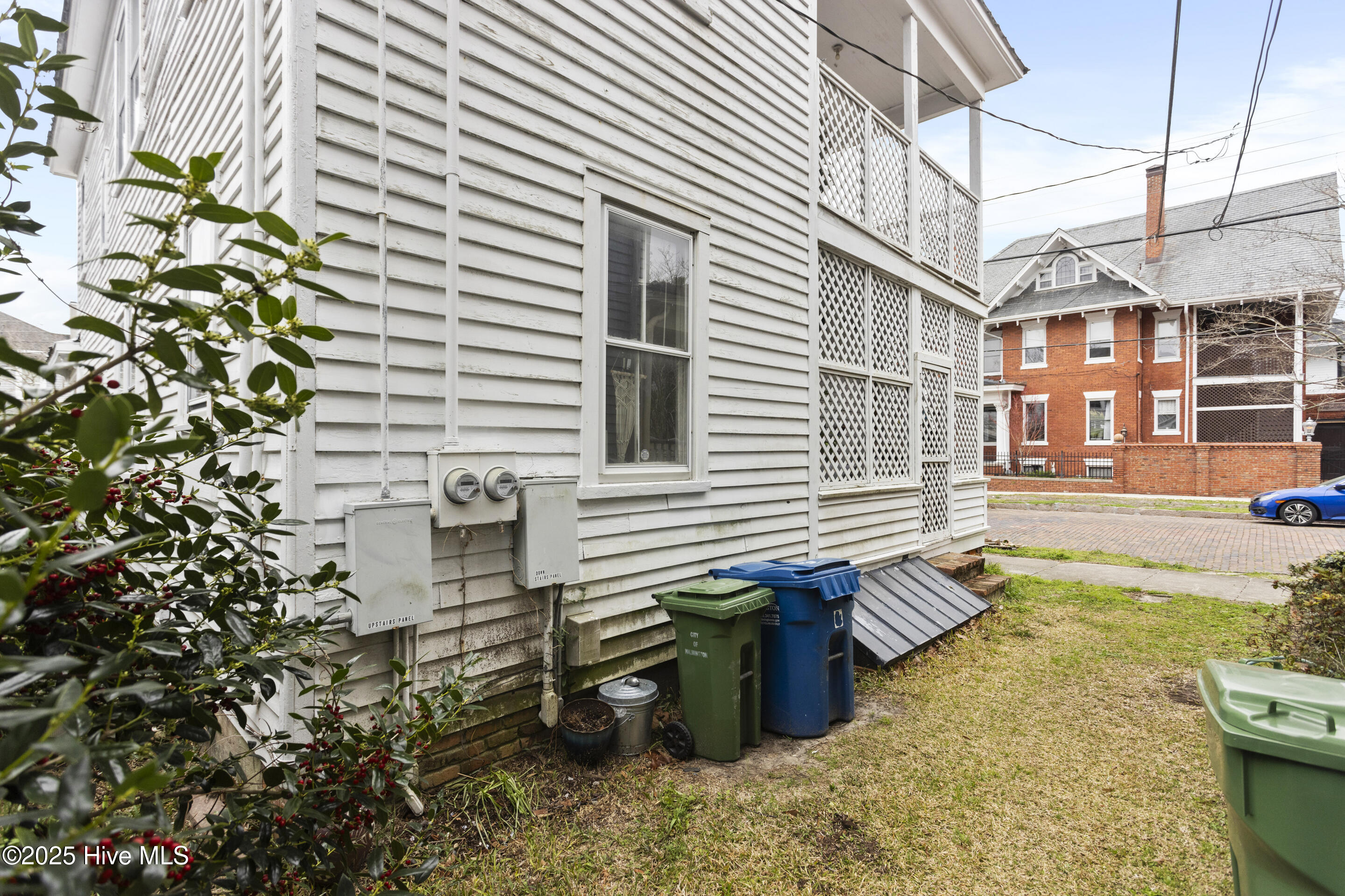501 S Front Street Property Photo 61