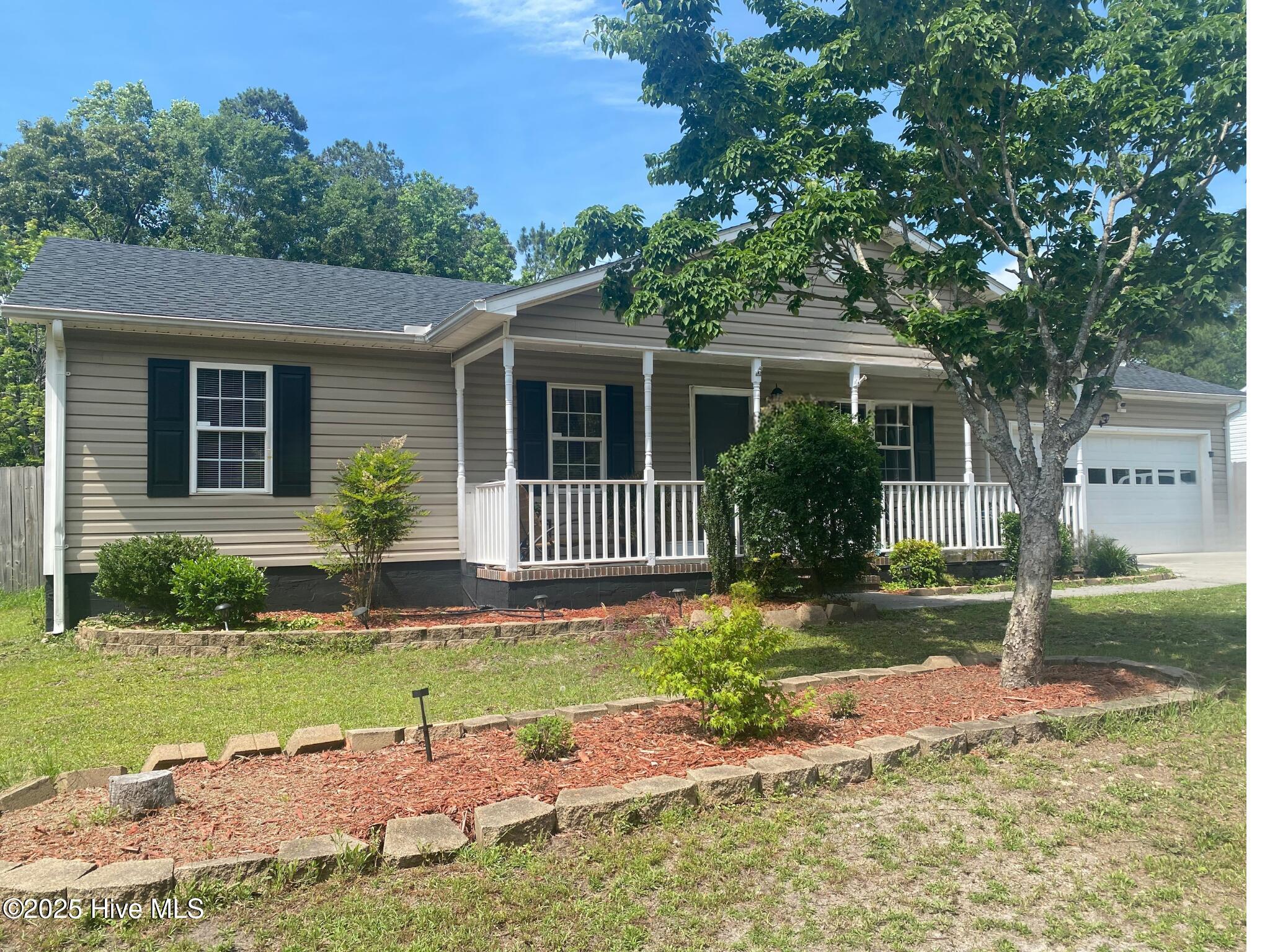 108 Wheaton Drive Property Photo