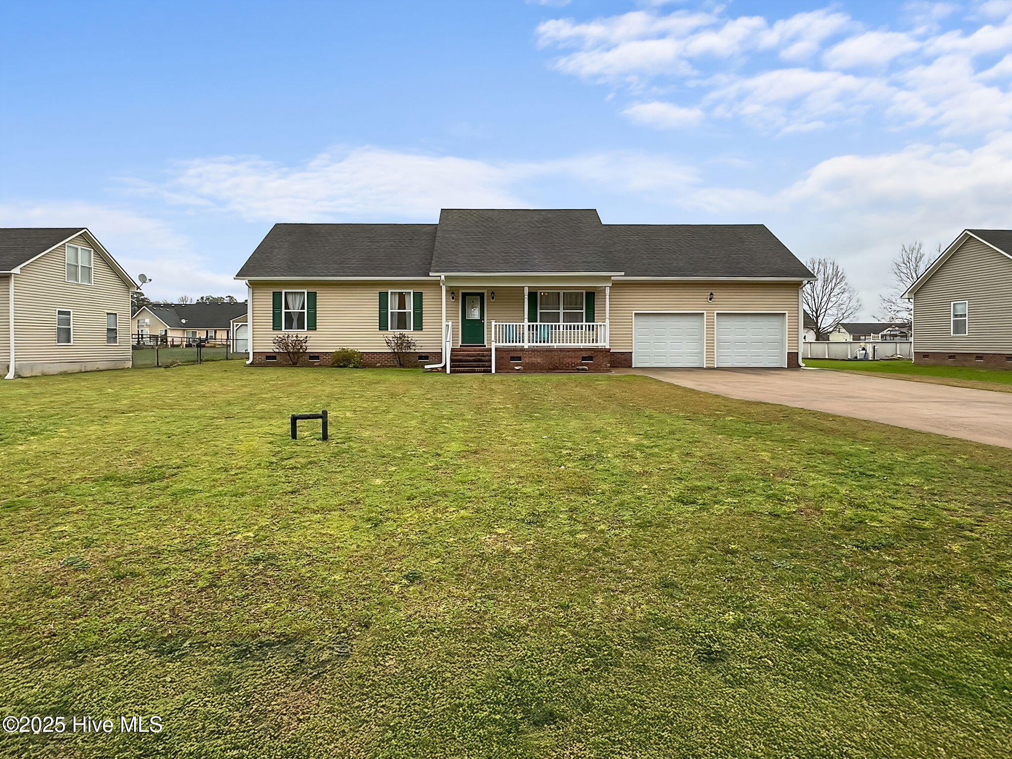 196 Riverwood Drive Property Photo