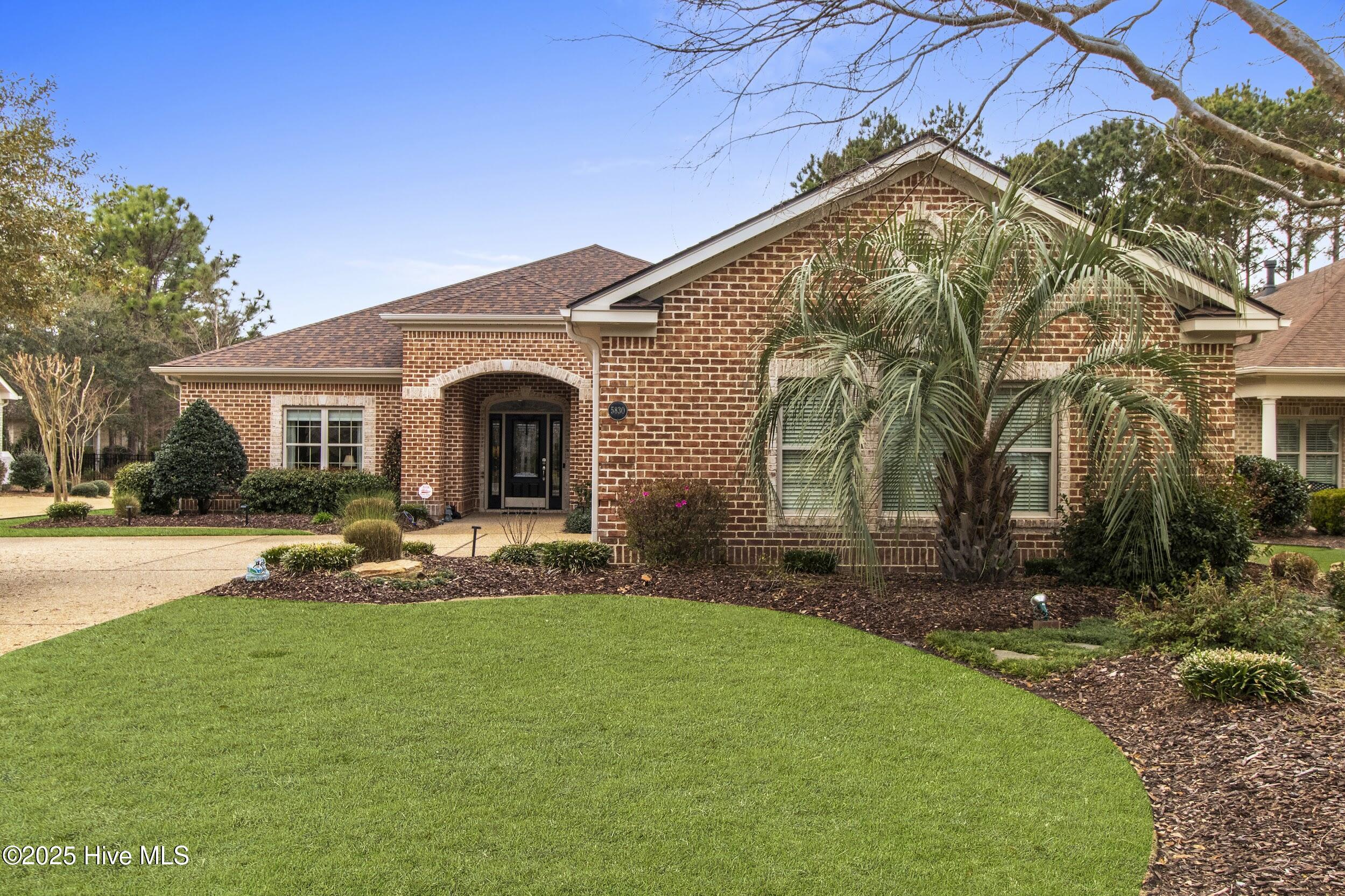 Myrtle Grove Real Estate Listings Main Image