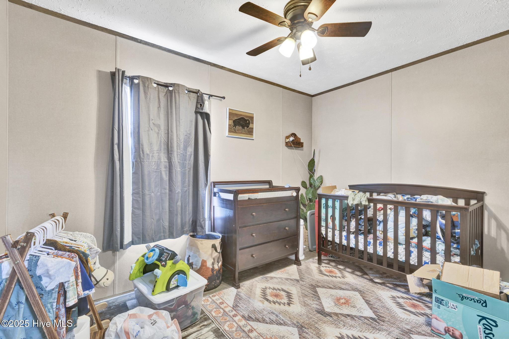 4982 Neuse Road Property Photo 10