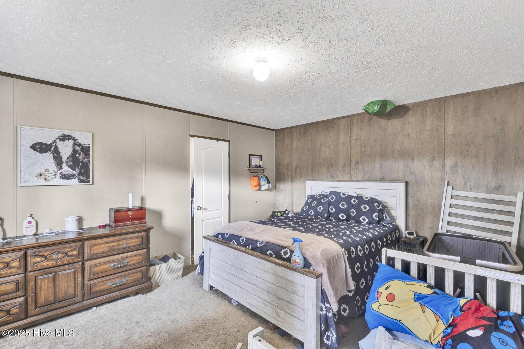 4982 Neuse Road Property Photo 16