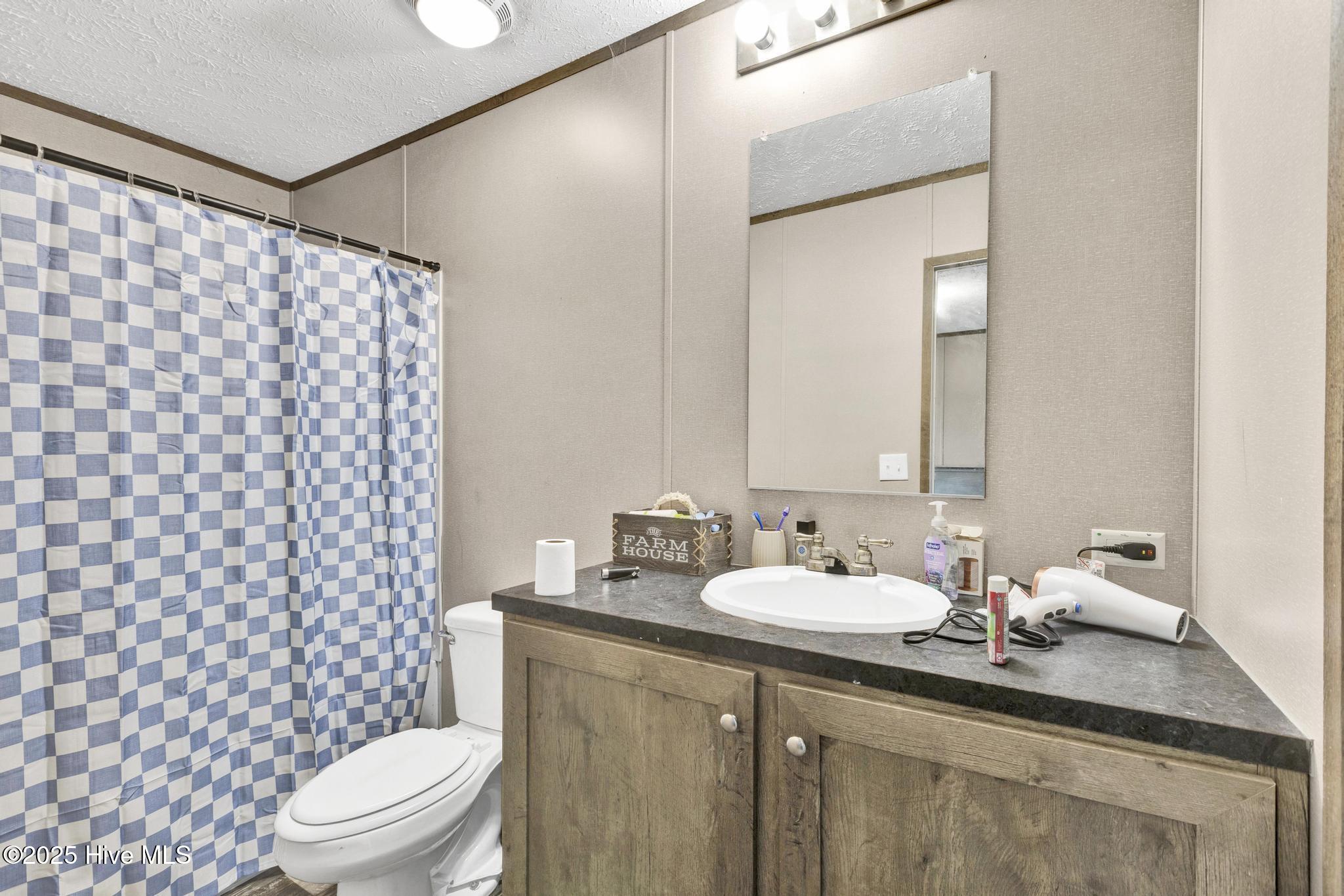 4982 Neuse Road Property Photo 17