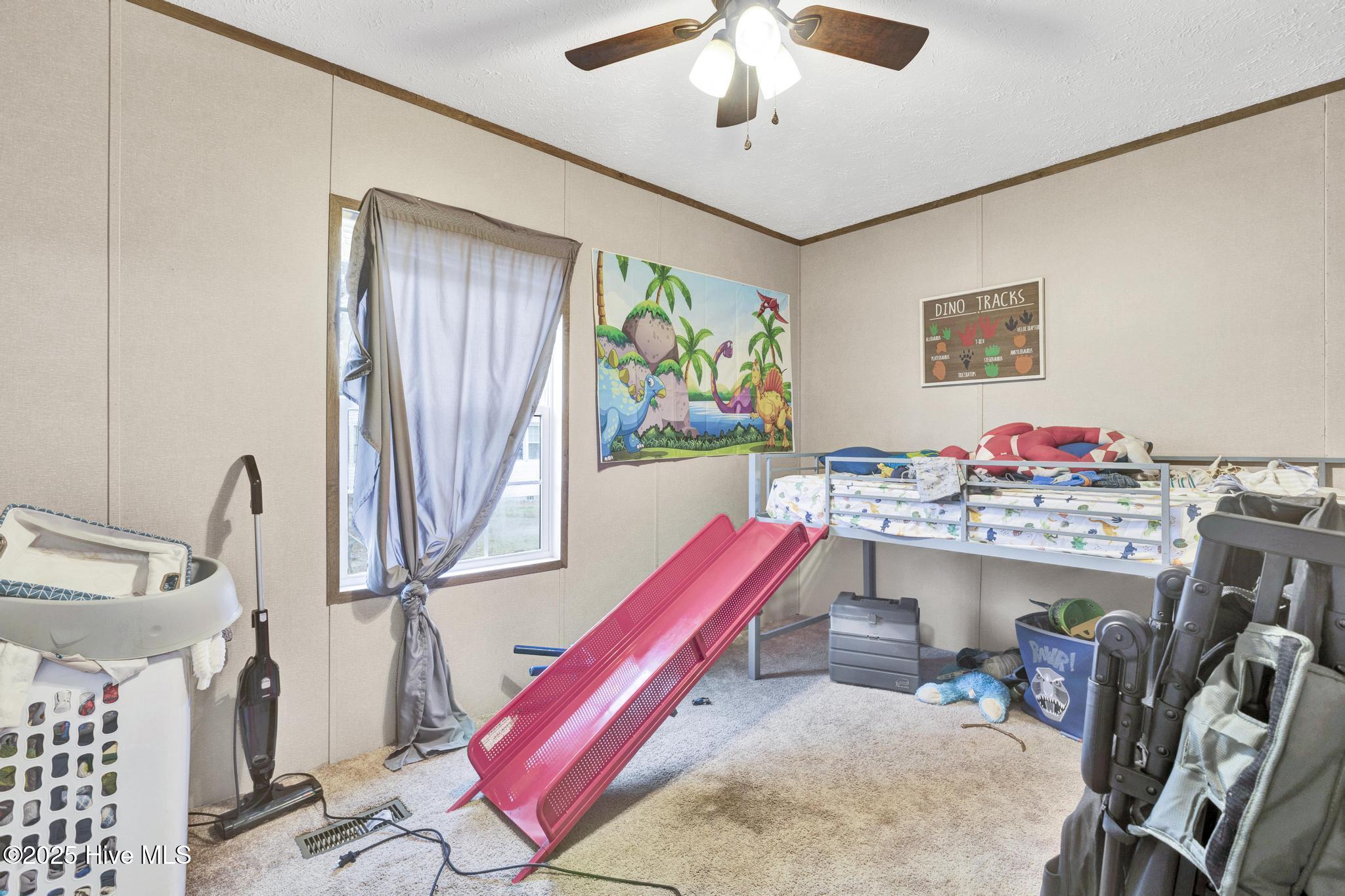 4982 Neuse Road Property Photo 18