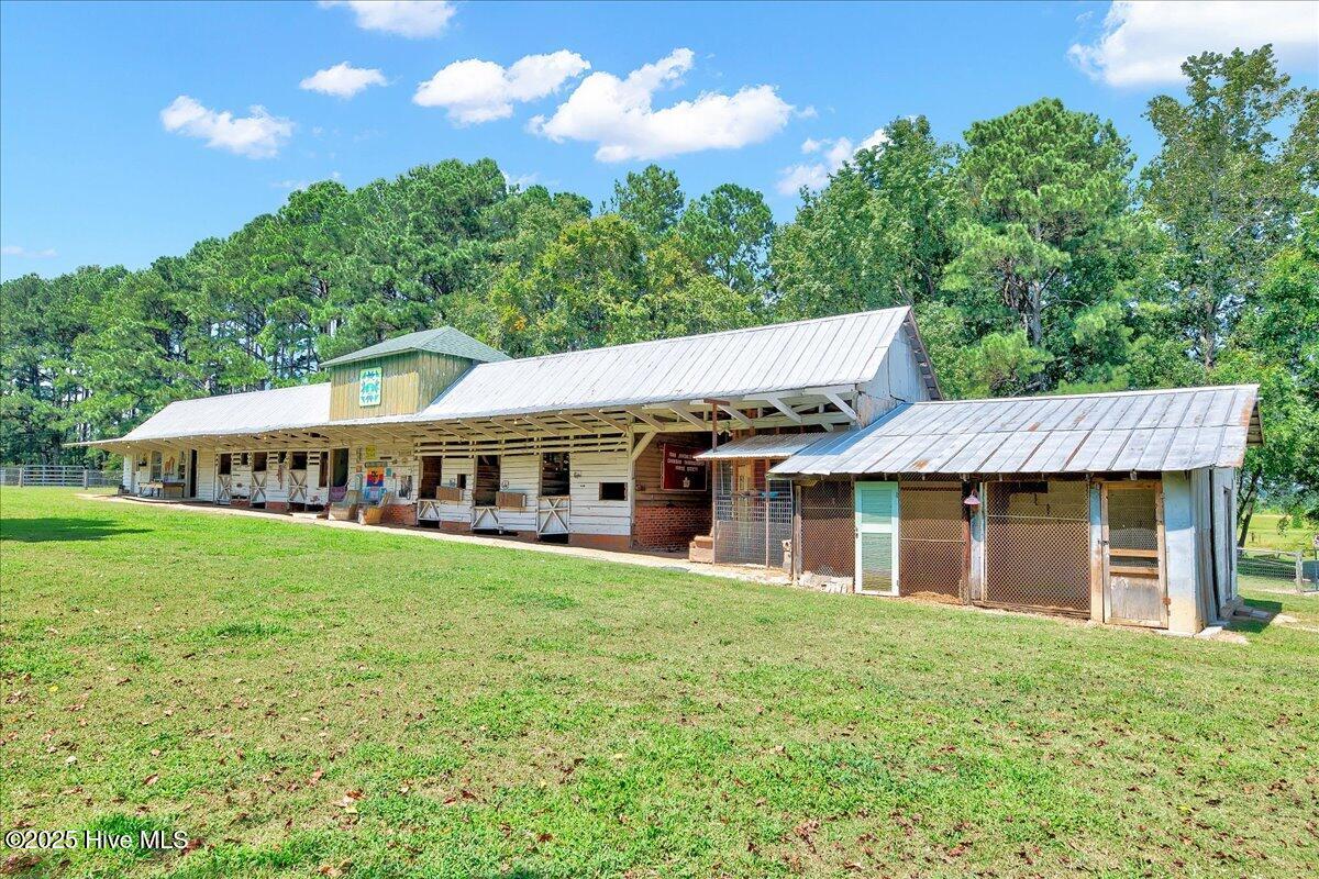 Wilson Early College Academy Real Estate Listings Main Image