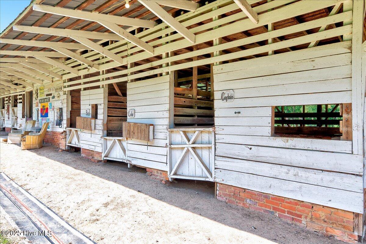 Lot 2 Wiggins Mill Road Property Photo 4