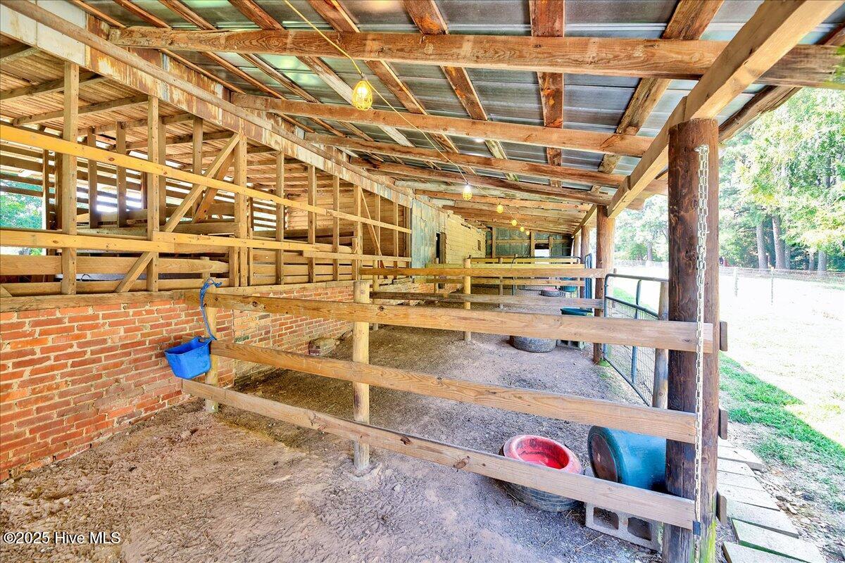 Lot 2 Wiggins Mill Road Property Photo 5
