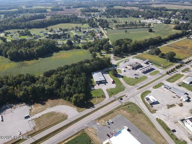 000 Tbd Road Property Photo