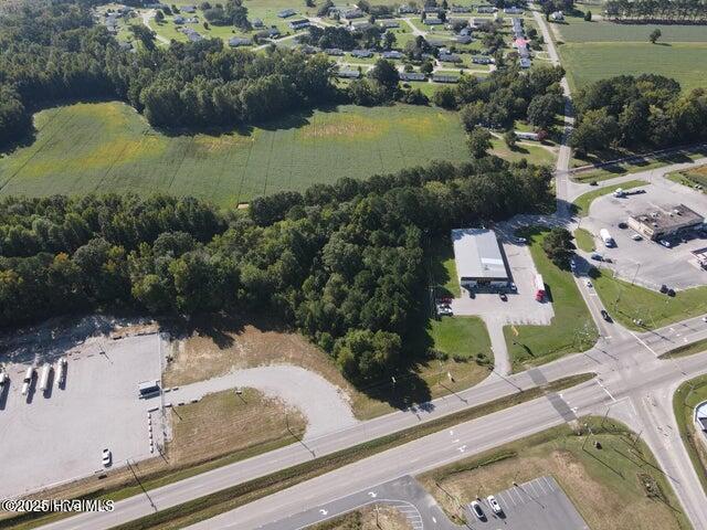 000 Tbd Road Property Photo 3